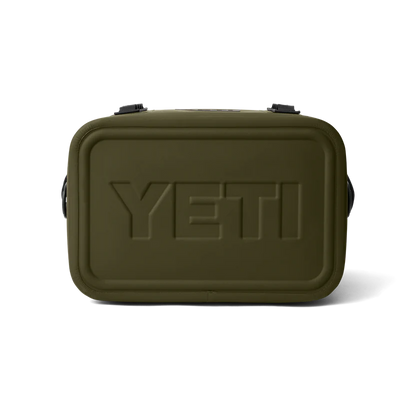 YETI Hopper Flip 18