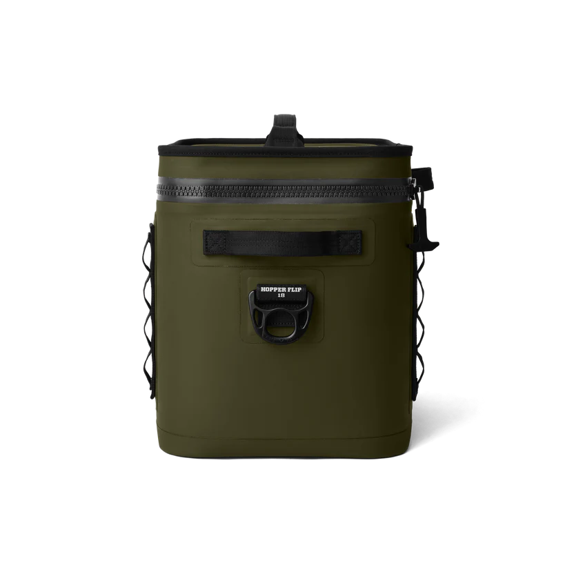 YETI Hopper Flip 18