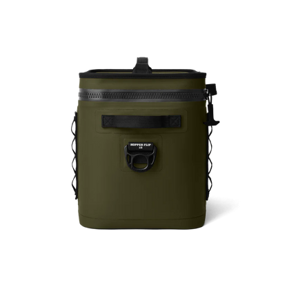 YETI Hopper Flip 18