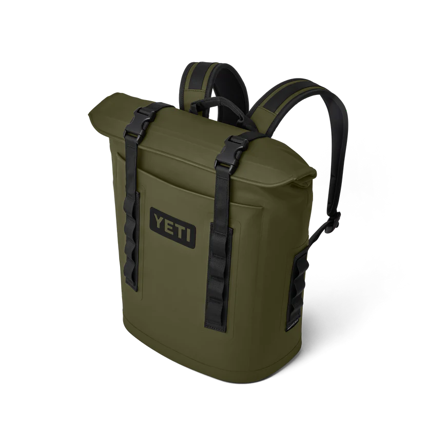 YETI Hopper M12