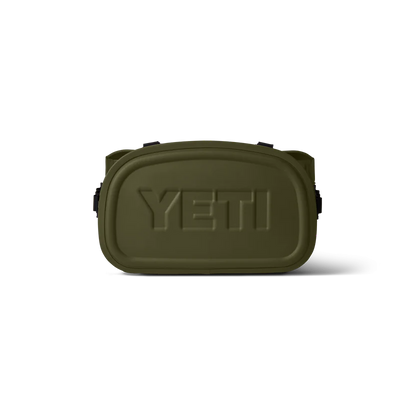 YETI Hopper M12