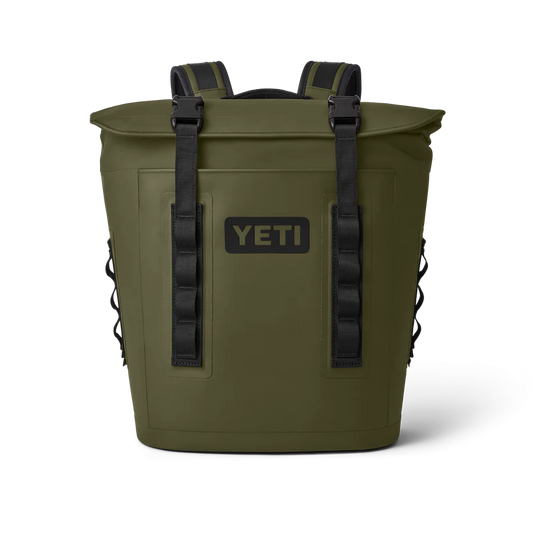 YETI Hopper M12