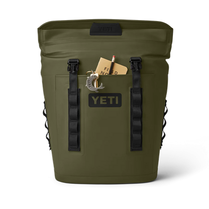 YETI Hopper M12