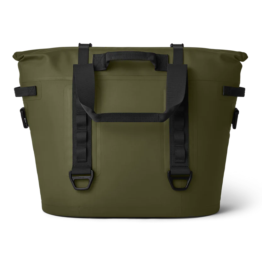 YETI Hopper M30