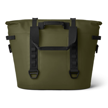 YETI Hopper M30