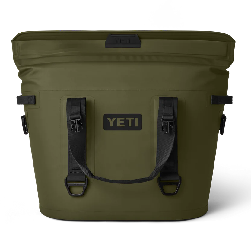 YETI Hopper M30