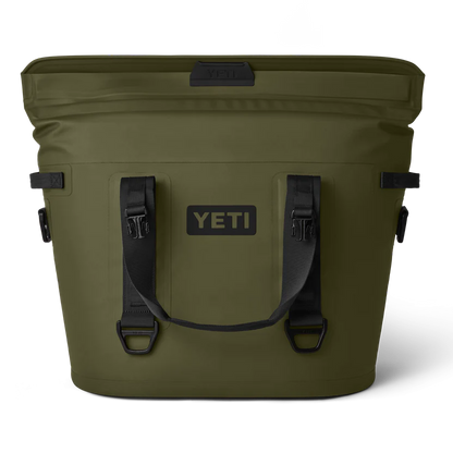 YETI Hopper M30