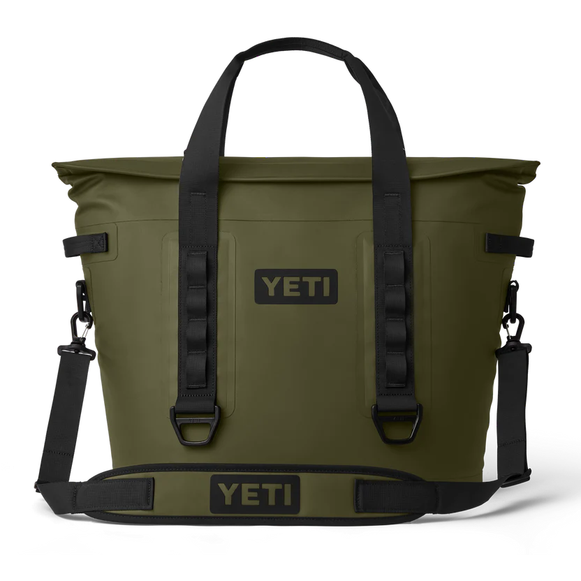 YETI Hopper M30