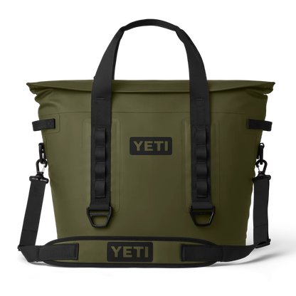 YETI Hopper M30