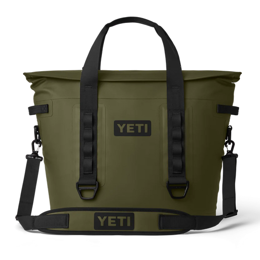 YETI Hopper M30