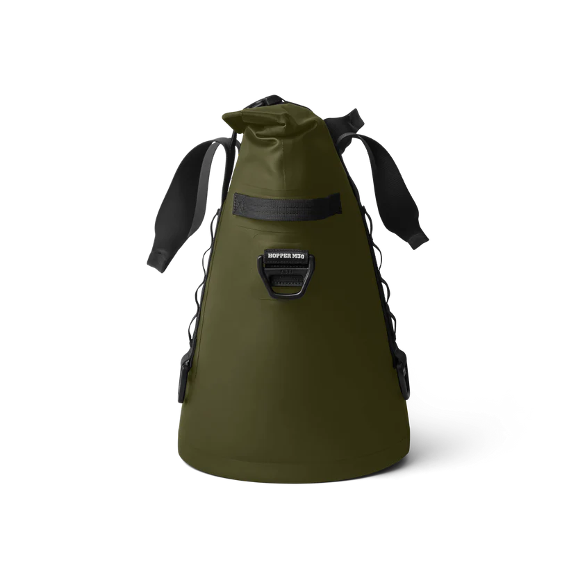 YETI Hopper M30