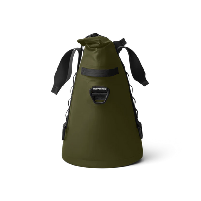 YETI Hopper M30