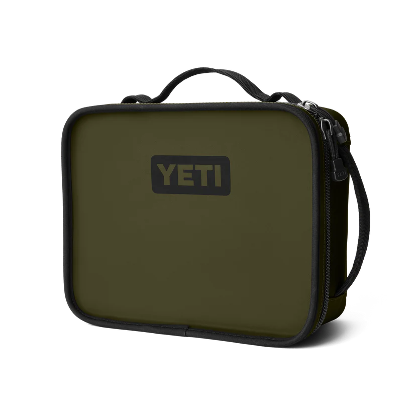 YETI Daytrip Lunch Box