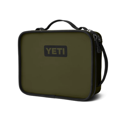 YETI Daytrip Lunch Box