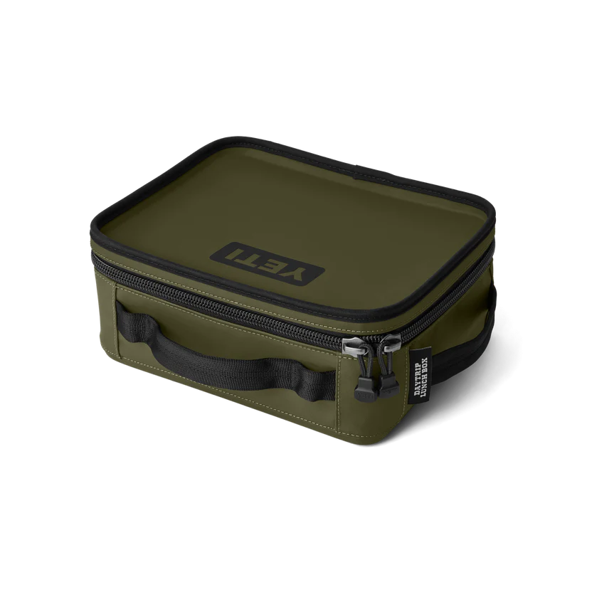 YETI Daytrip Lunch Box