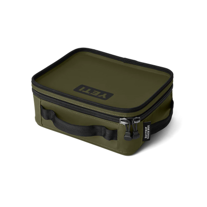YETI Daytrip Lunch Box