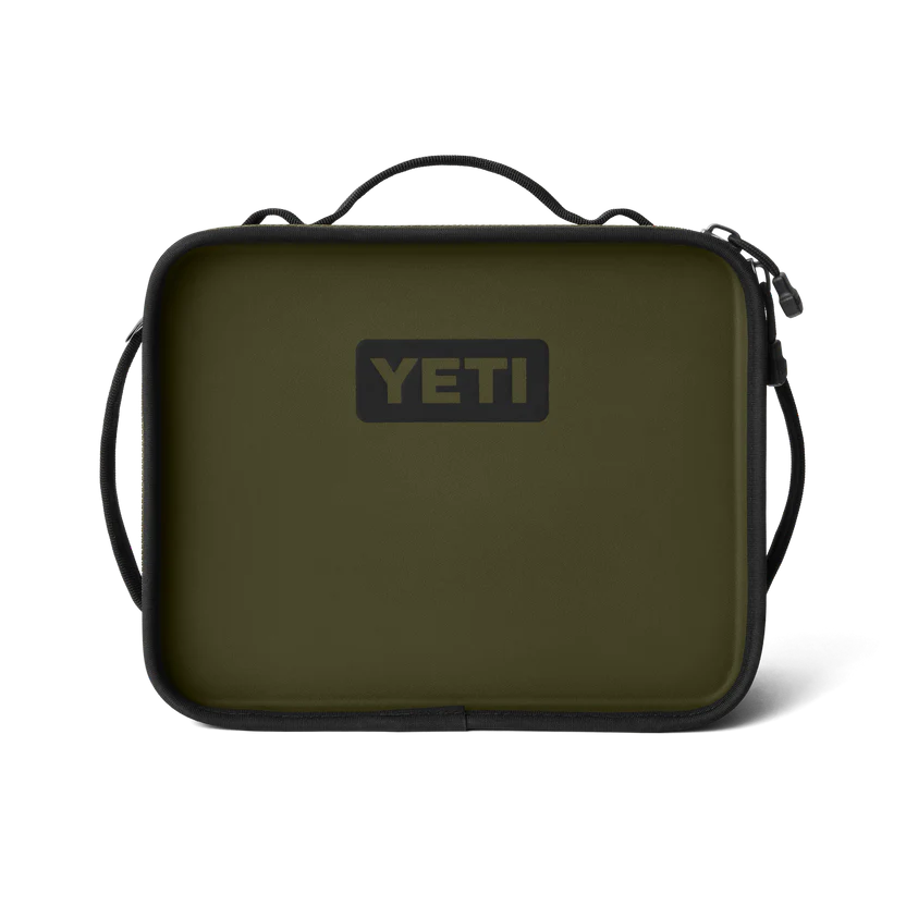 YETI Daytrip Lunch Box