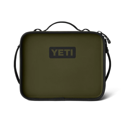 YETI Daytrip Lunch Box
