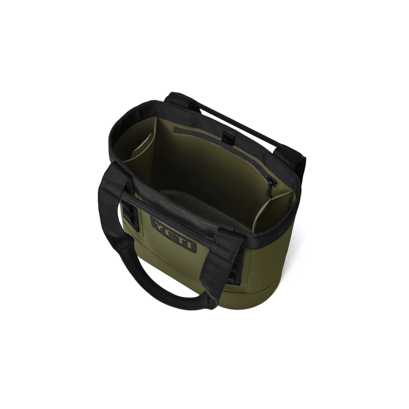 YETI Camino Carryall 20