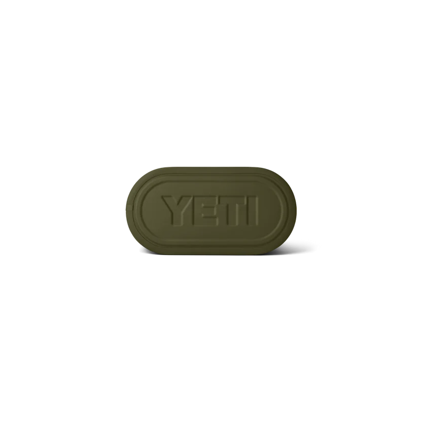 YETI Camino Carryall 20