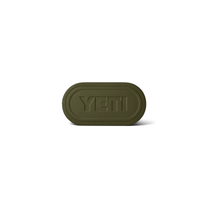 YETI Camino Carryall 20