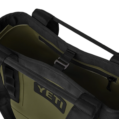 YETI Camino Carryall 20