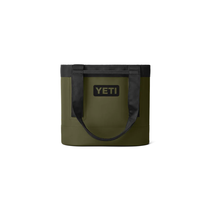 YETI Camino Carryall 20