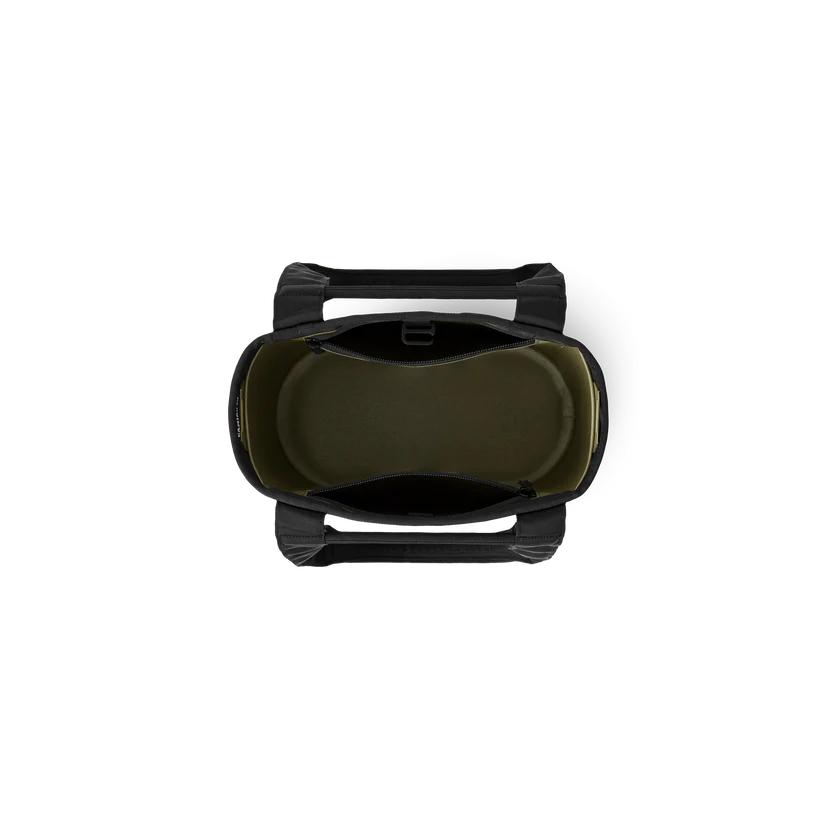YETI Camino Carryall 20