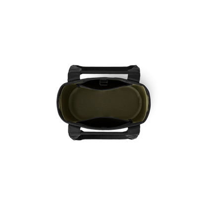 YETI Camino Carryall 20