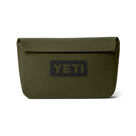 YETI Sidekick Dry - 3L Gear Case
