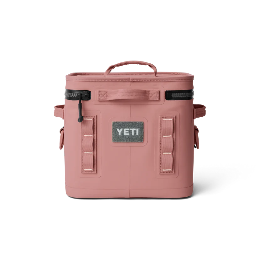 YETI Hopper Flip 12
