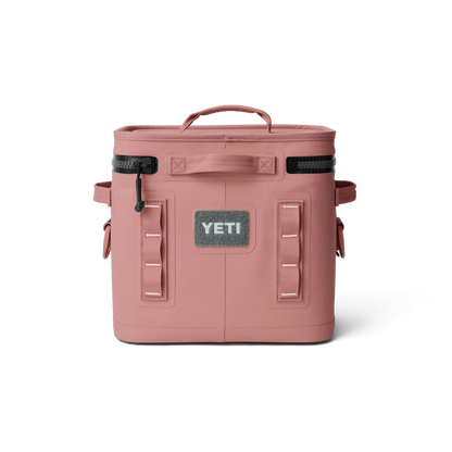 YETI Hopper Flip 12