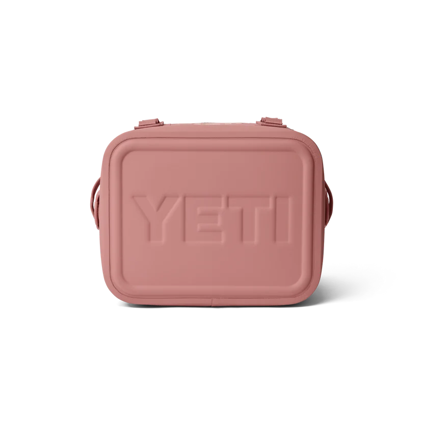 YETI Hopper Flip 12