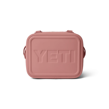 YETI Hopper Flip 12