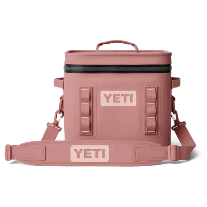 YETI Hopper Flip 12