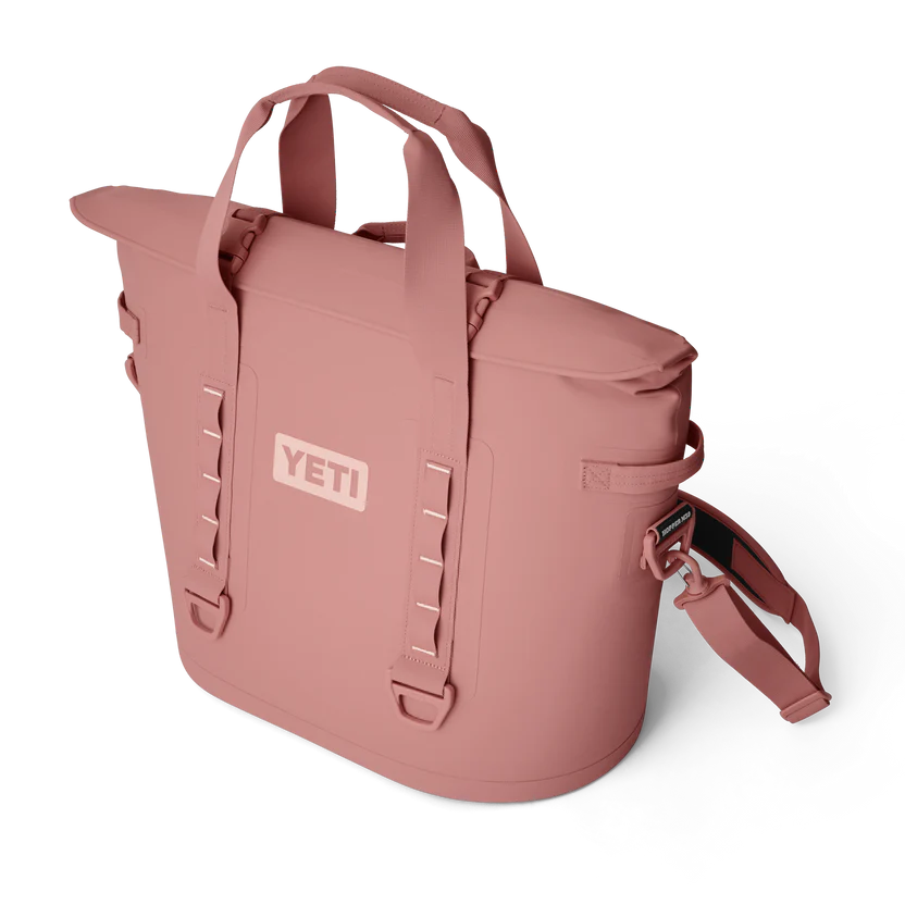 YETI Hopper M30