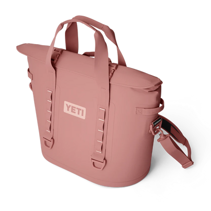 YETI Hopper M30