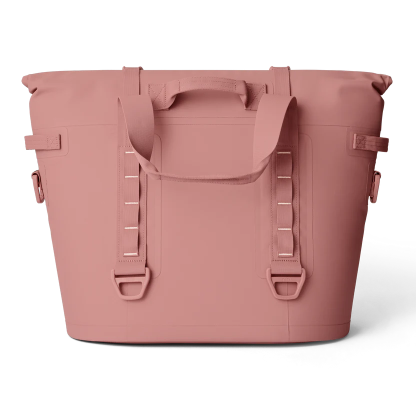 YETI Hopper M30