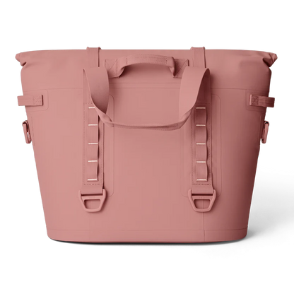 YETI Hopper M30