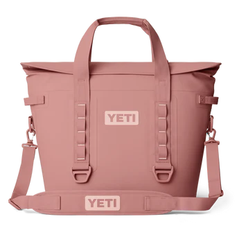 YETI Hopper M30