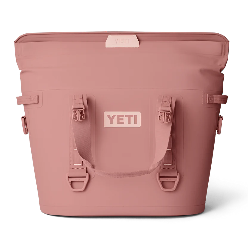 YETI Hopper M30