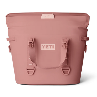 YETI Hopper M30