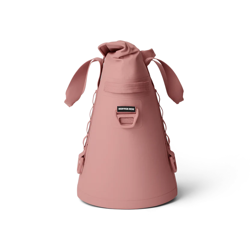 YETI Hopper M30