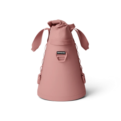 YETI Hopper M30