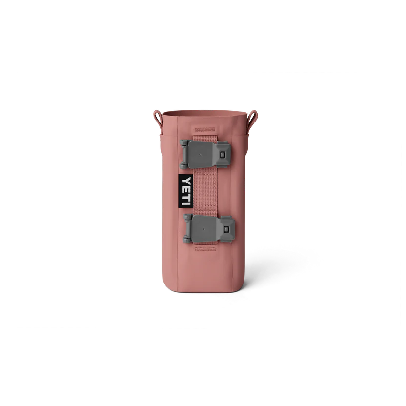 YETI Rambler Bottle Sling