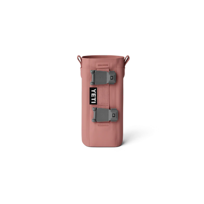 YETI Rambler Bottle Sling