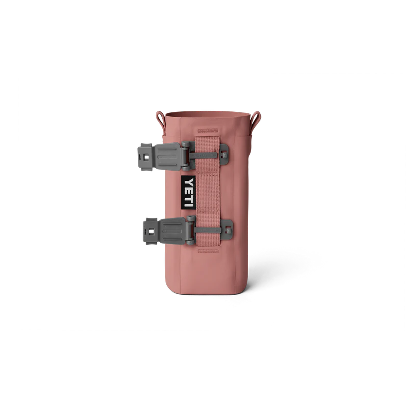 YETI Rambler Bottle Sling