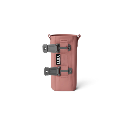 YETI Rambler Bottle Sling