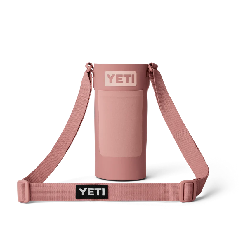 YETI Rambler Bottle Sling