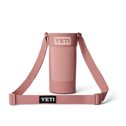 YETI Rambler Bottle Sling